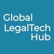 global-legal-tech-hub